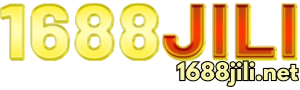 1688jili-logo