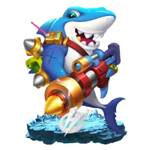 1688JILI Casino Philippines