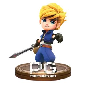 Slot Games at 1688JILI