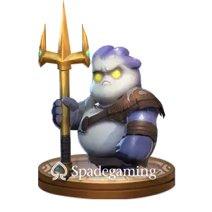 1688JILI Casino Philippines