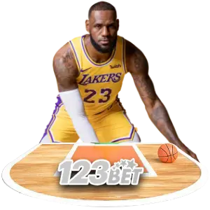 1688JILI Casino Philippines