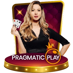 Live Casino at 1688JILI